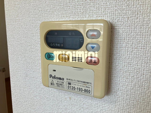 内観18