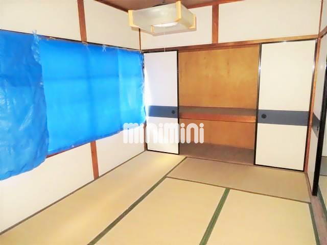 内観16