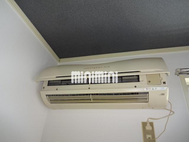 内観9