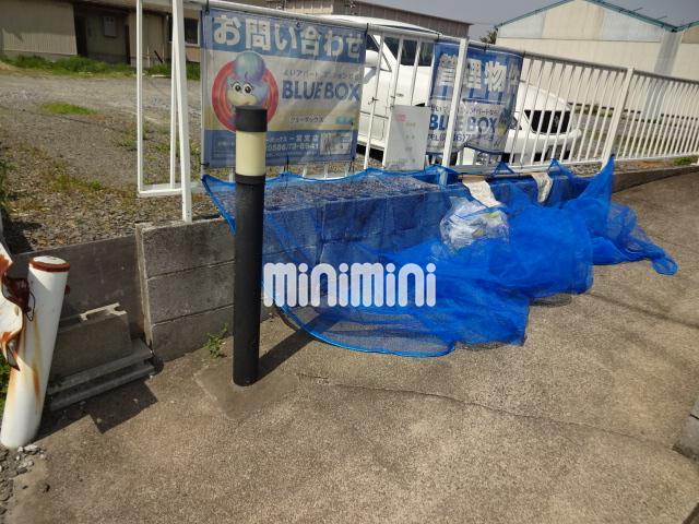 内観15