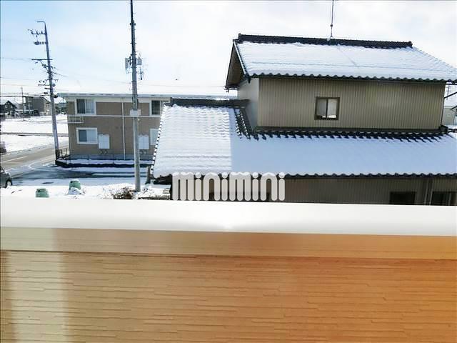 ����11