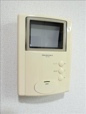 内観11