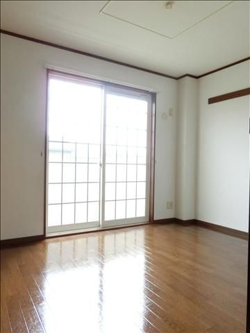 内観14