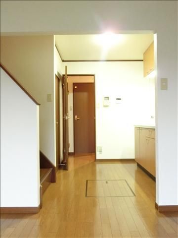 内観5