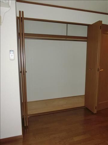 内観7