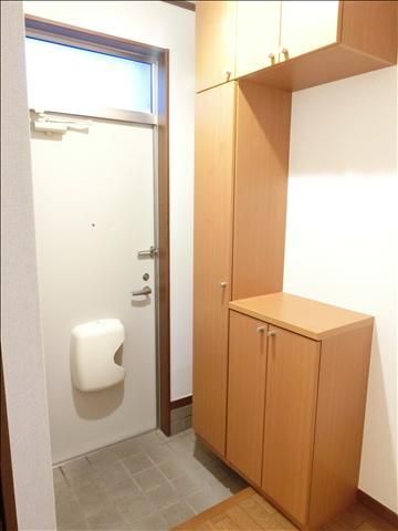 内観8