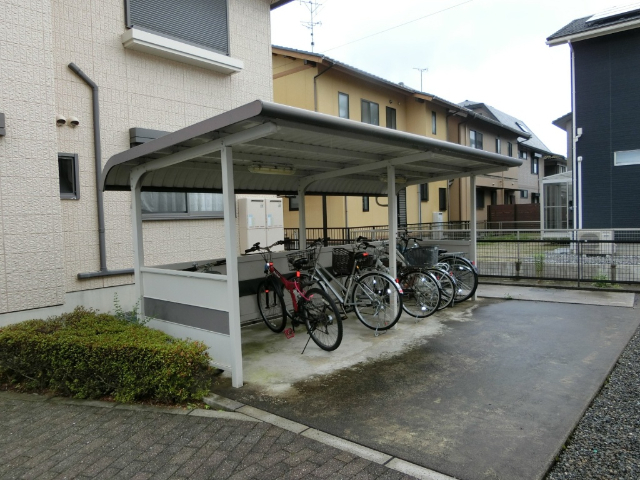 内観12