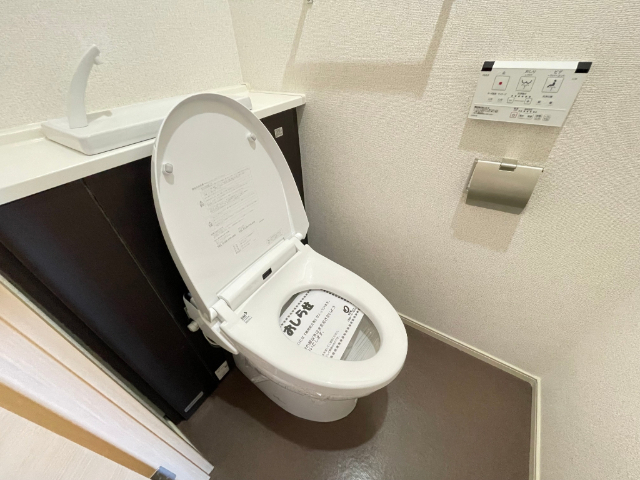 内観9