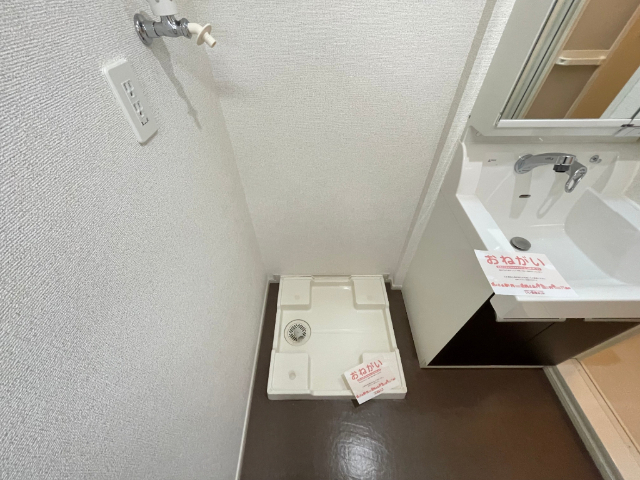 内観19