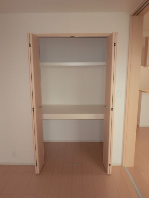 内観10
