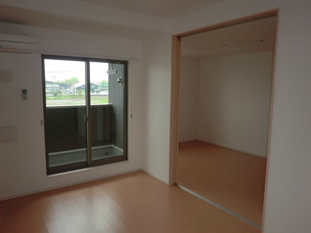 内観14