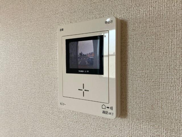 内観12