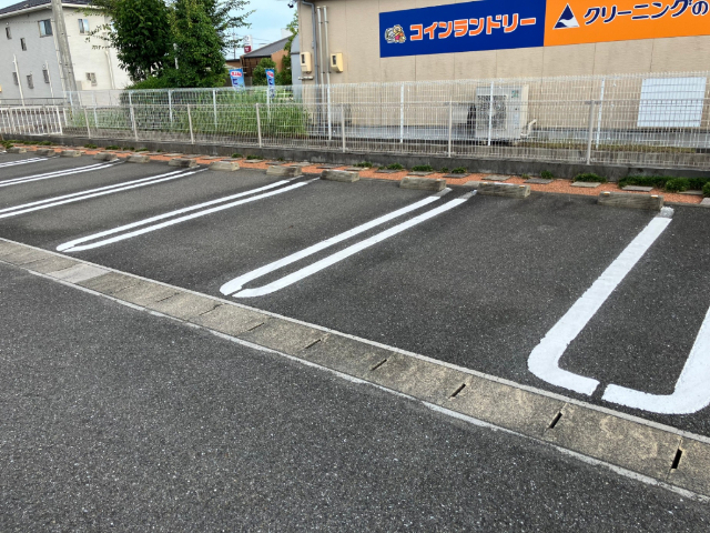 内観15