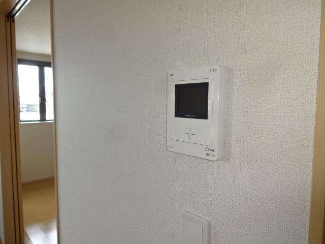 内観7
