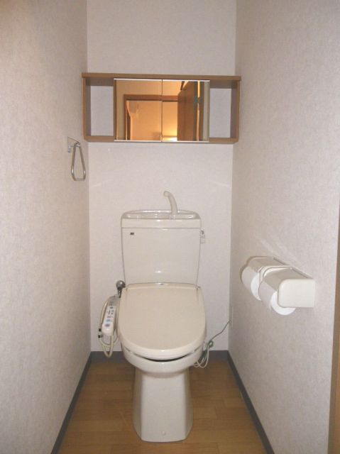 内観8