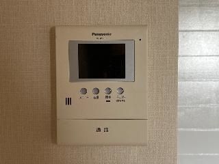 内観10