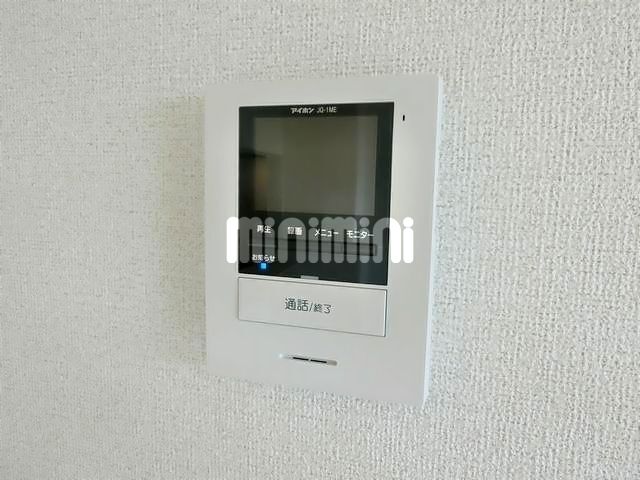 内観5