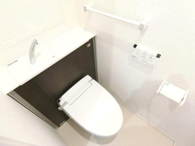内観9