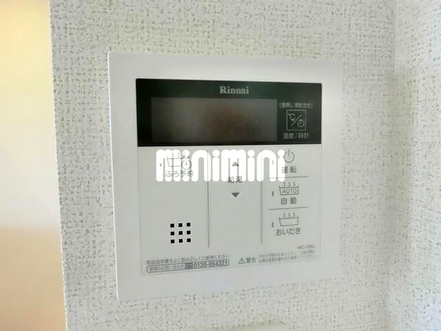 内観18