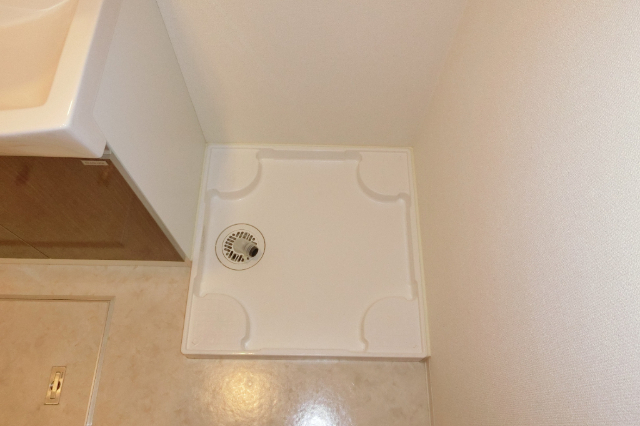 内観12