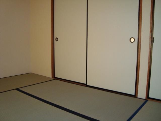 内観1