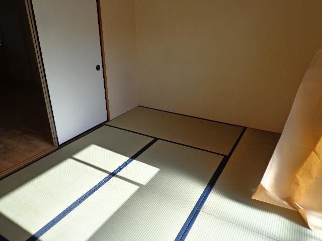 内観5
