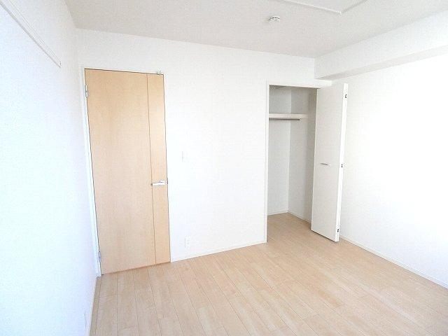 内観5