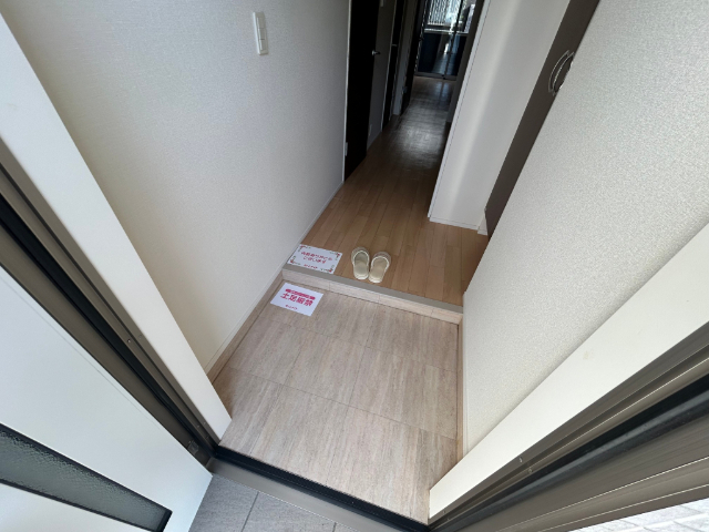 内観16