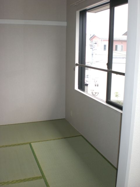 内観3