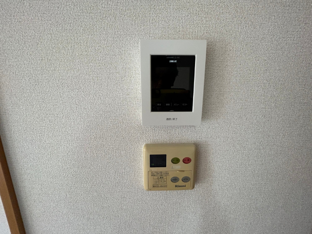 内観8