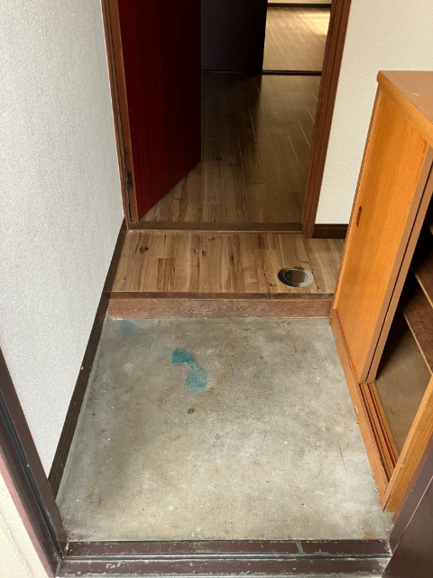 内観10