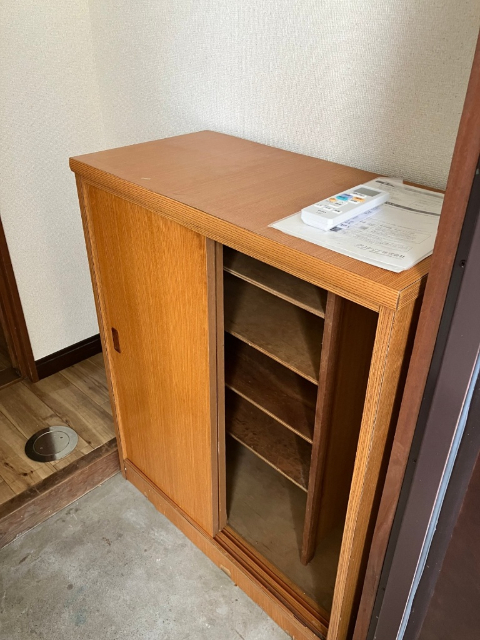 内観11