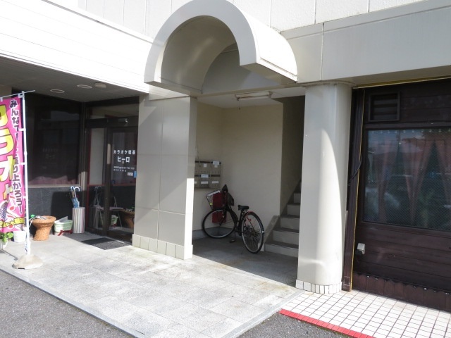 内観12