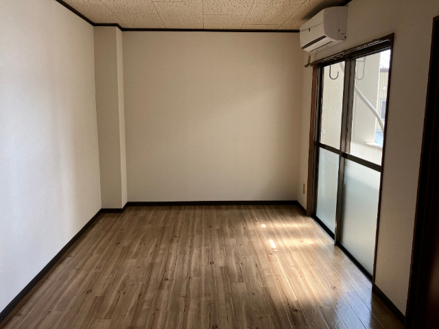 内観2