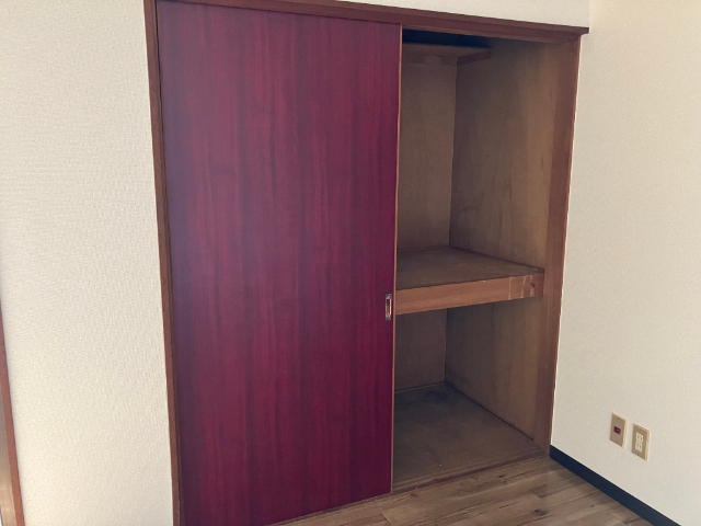 内観5