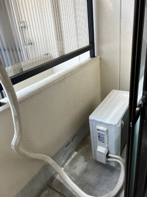 内観6