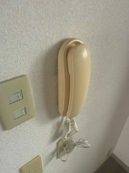 ����6