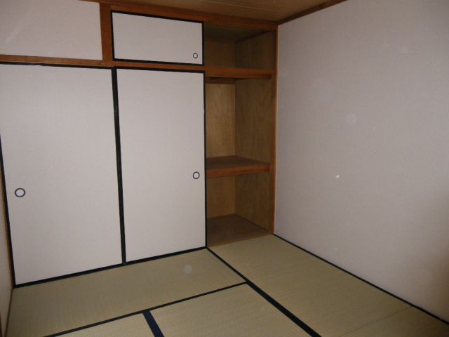 内観3