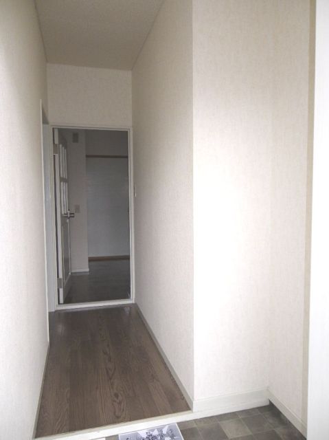 内観4