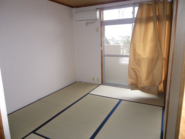 内観5