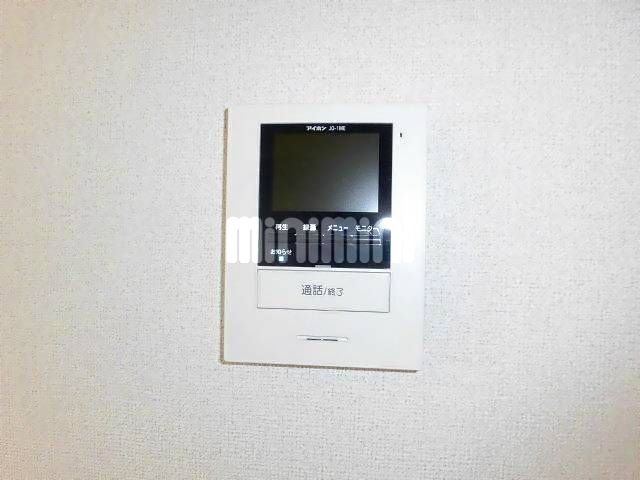 内観5