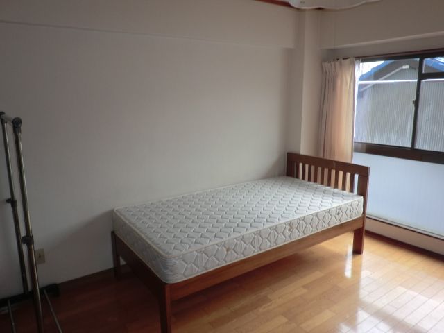 内観9