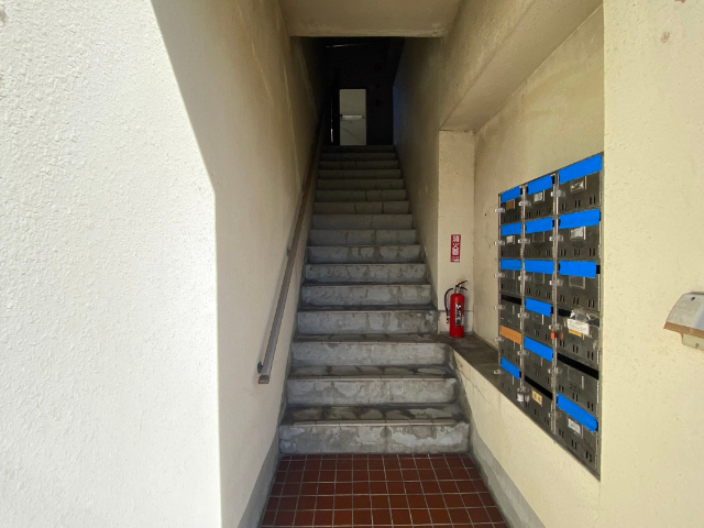 内観11