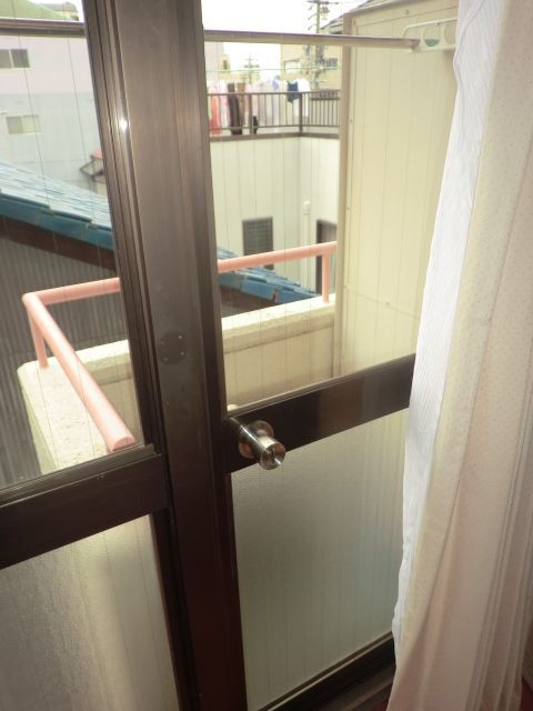 内観6
