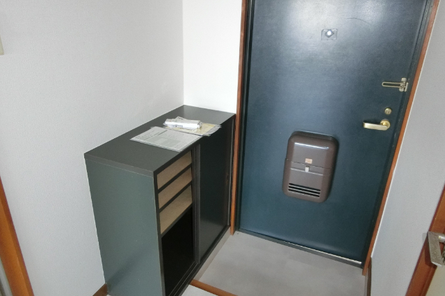 内観11