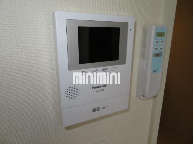 内観11