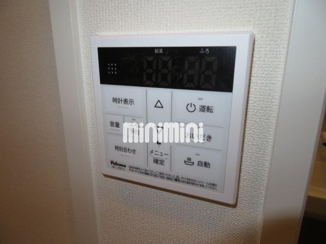 内観17