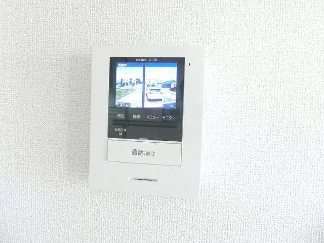 内観11