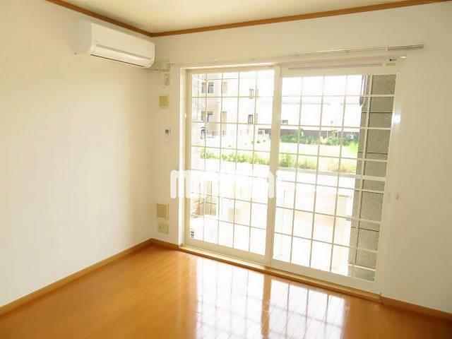 内観10