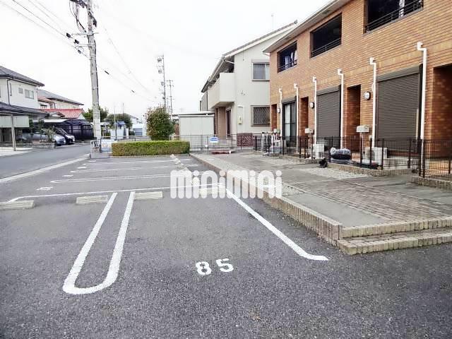 内観12